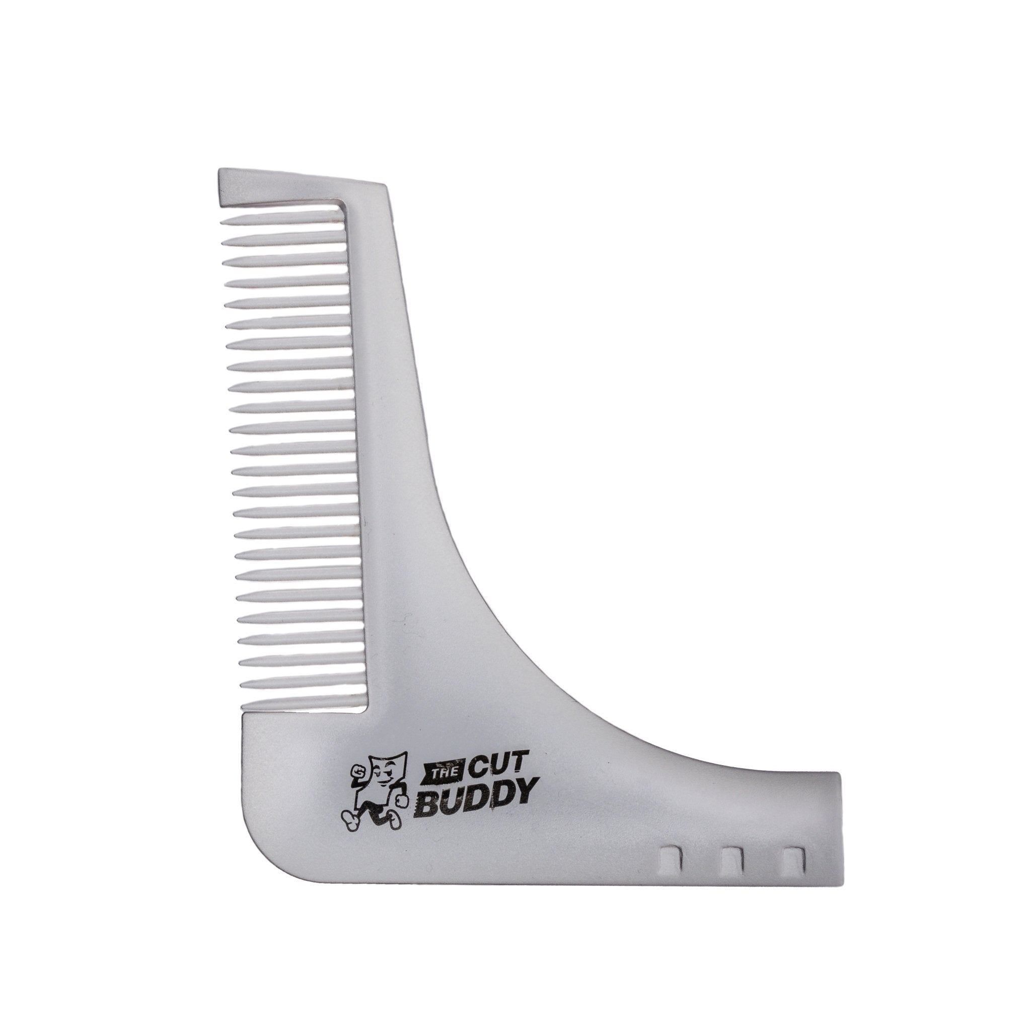 Tips For Enhancing A Line-Up With Cut Buddy Products - The Cut Buddy