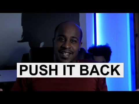 Top Signs of Balding and Best Solutions - The Cut Buddy