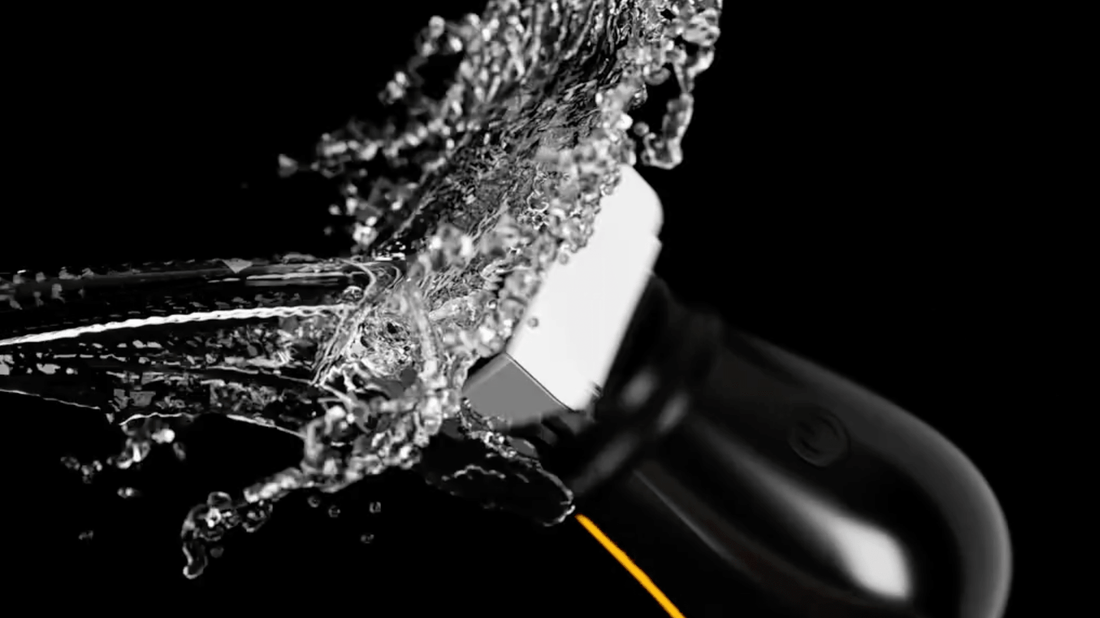 Waterproof vs Water Resistant: What’s The Difference? - The Cut Buddy