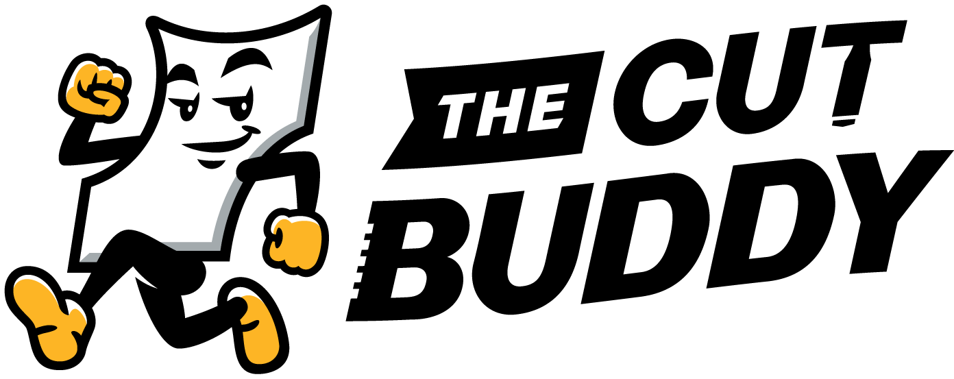 Your Guide to Achieving 360 Waves From Home Using Cut Buddy Tools - The Cut Buddy