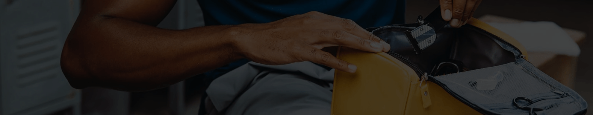 ALL HAIRCUT AND SHAVING PRODUCTS - The Cut Buddy