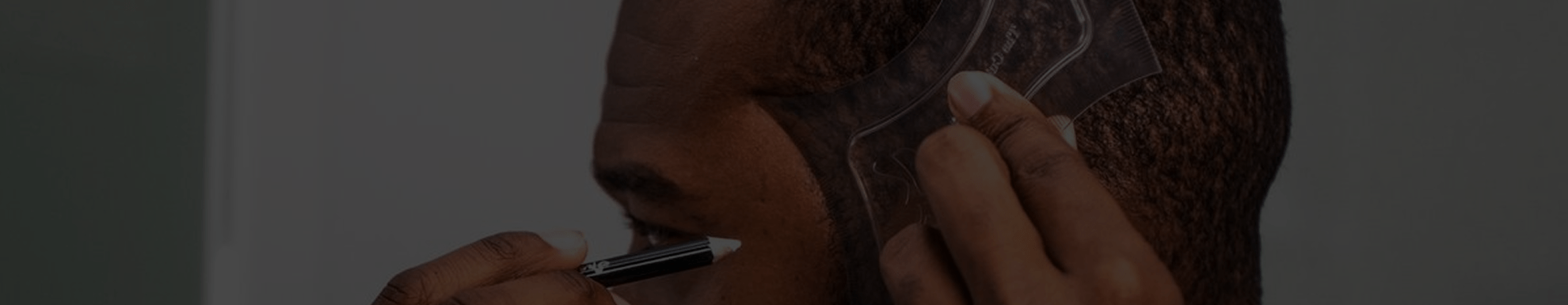 BEST SELLERS - The Cut Buddy