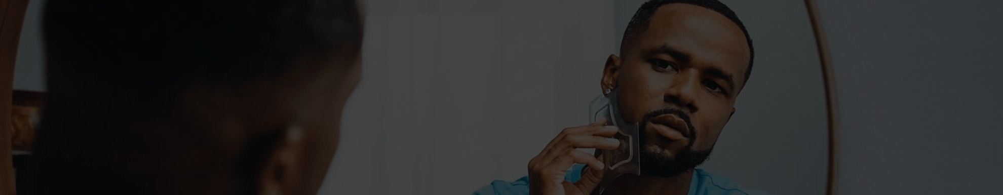 EUROPE CUSTOMERS - The Cut Buddy