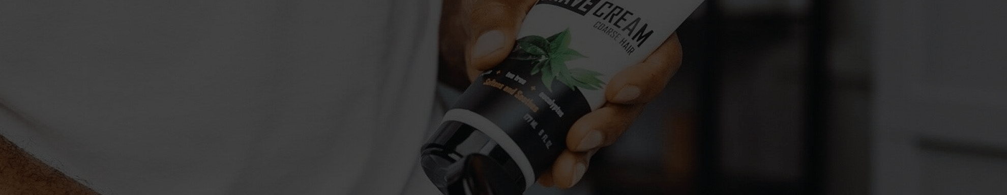 NEW ITEMS - The Cut Buddy