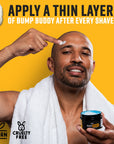 Bump Buddy - Razor Bump Treatment (50 ML)