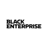 Featured on Black Enterprise