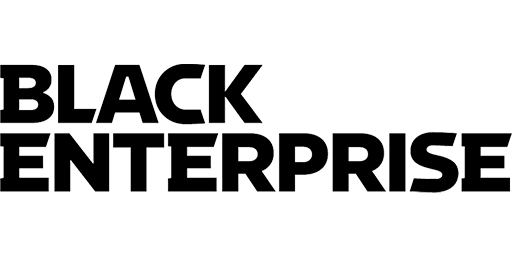 files/BlackEnterprise.png