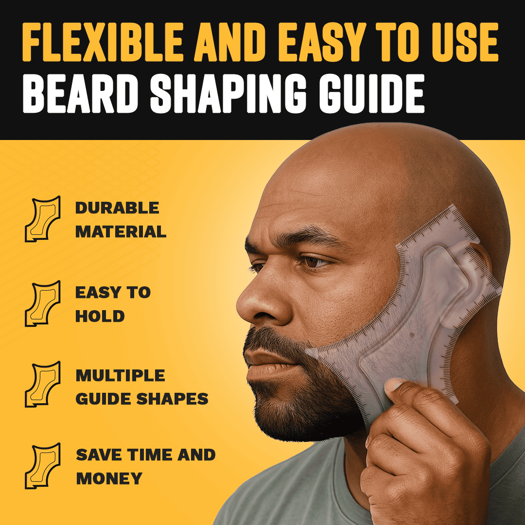 The Cut Buddy Shaping & Edging Tool (Original)