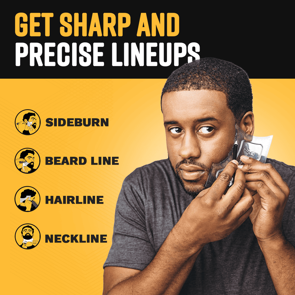 The Cut Buddy Shaping & Edging Tool (Original)