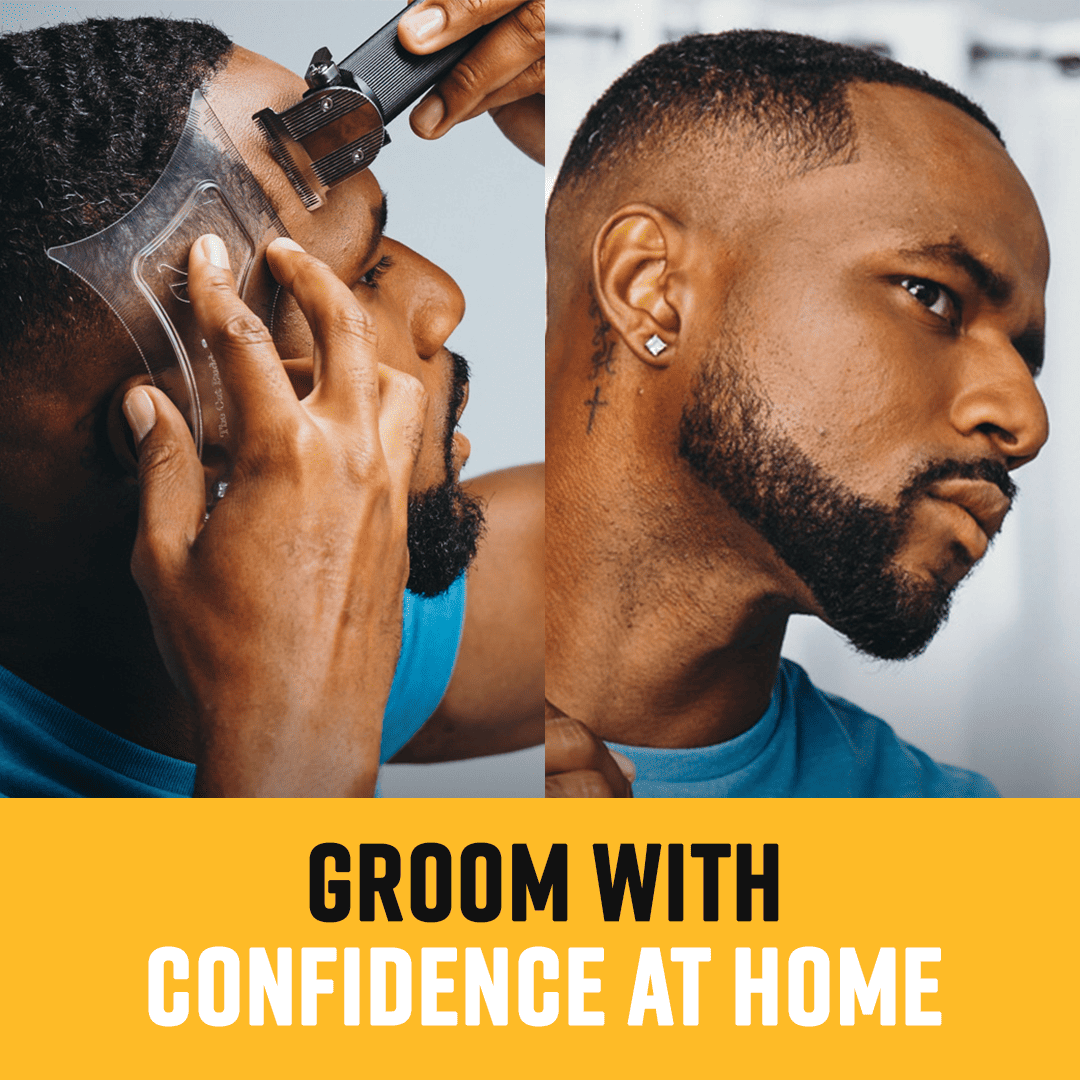 The Cut Buddy Shaping & Edging Tool (Original)