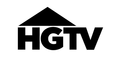 files/HGTV-resized.png