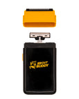 Bald Shave Pack
