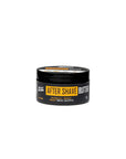 Bald Shave Pack