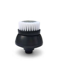 Bald Buddy - Exfoliating Brush Attachment - The Cut Buddy - The Cut Buddy