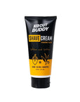 Bald Shave Pack - The Cut Buddy - The Cut Buddy