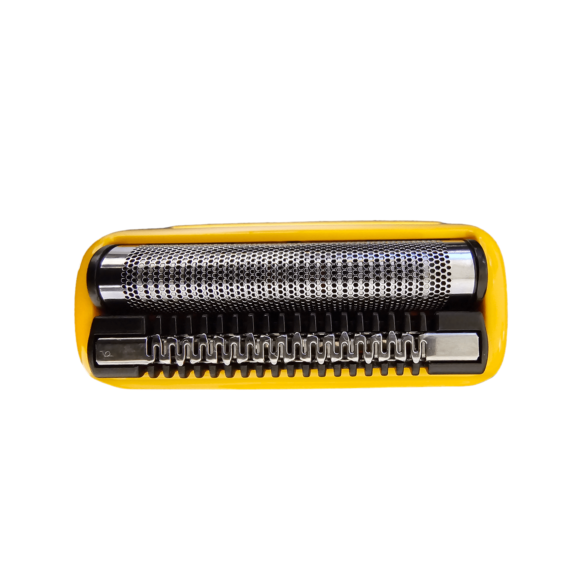 Bald Shave Pack - The Cut Buddy - The Cut Buddy