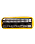 Bald Shave Pack - The Cut Buddy - The Cut Buddy