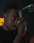 Barber Enhancement Guide - The Cut Buddy - The Cut Buddy
