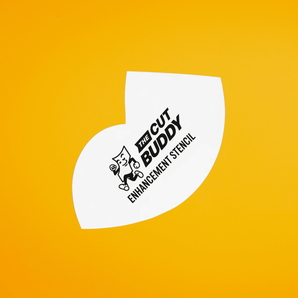 Barber Enhancement Guide - The Cut Buddy - The Cut Buddy