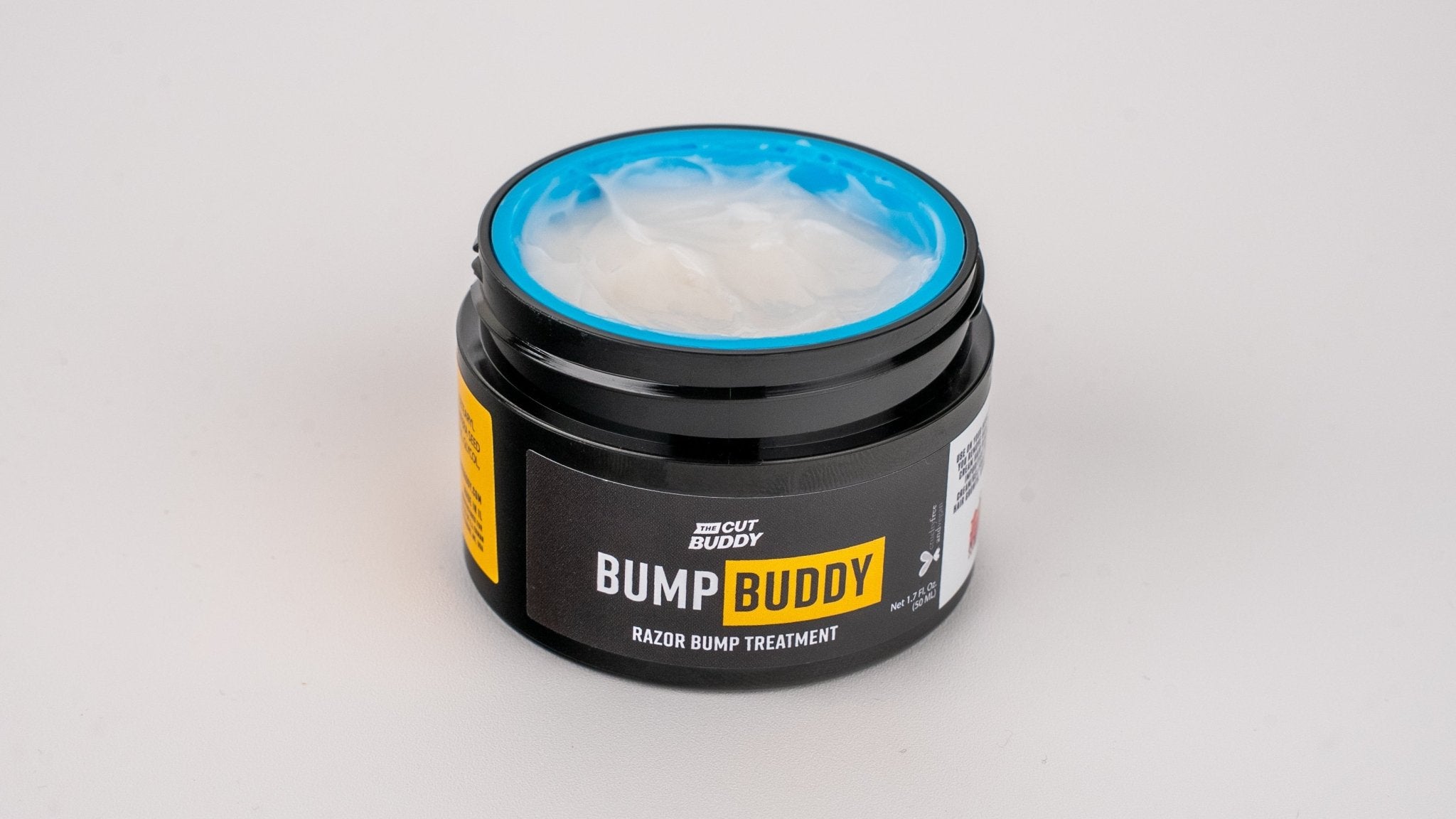 Barber Kit - The Cut Buddy - The Cut Buddy