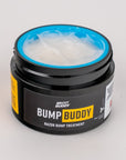 Barber Kit - The Cut Buddy - The Cut Buddy