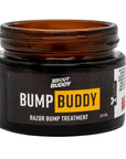 Bump Buddy - Razor Bump Treatment (50 ML) - The Cut Buddy - The Cut Buddy