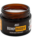 Bump Buddy - Razor Bump Treatment (50 ML) - The Cut Buddy - The Cut Buddy