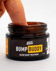 Bump Buddy - Razor Bump Treatment (50 ML) - The Cut Buddy - The Cut Buddy