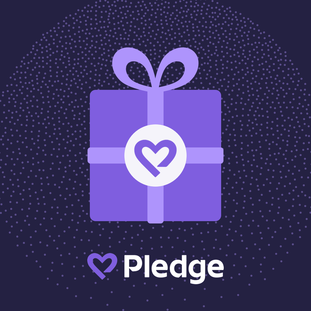 Donation to charity - The Cut Buddy - The Cut Buddy