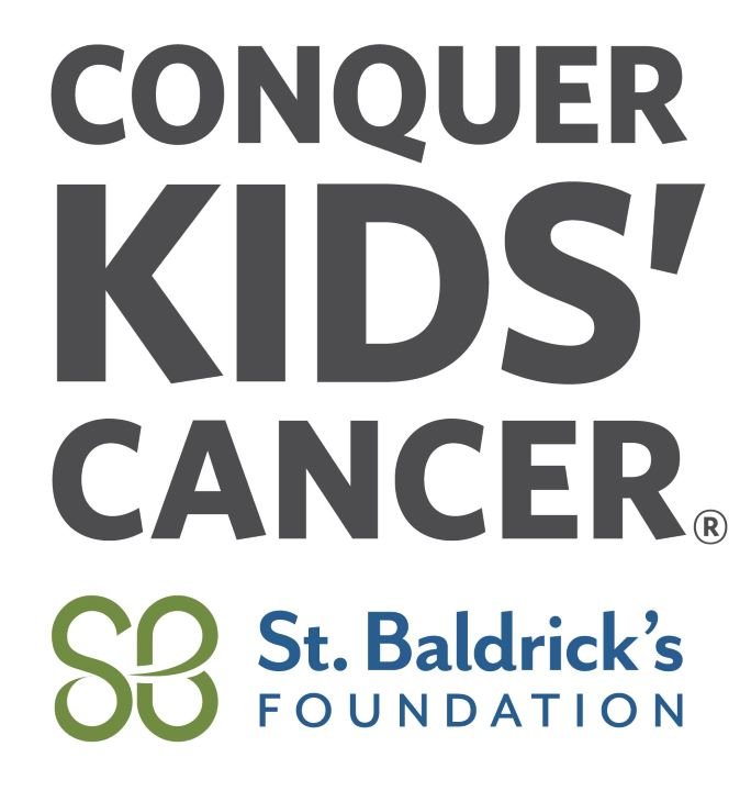 Donation to charity - The Cut Buddy - The Cut Buddy