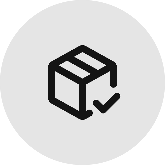 Free Returns Valid in US - The Cut Buddy - The Cut Buddy