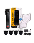 New To Bald Shave Kit - The Cut Buddy - The Cut Buddy
