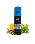 Post Shave Irritation Solution - Citrus 3.4 OZ - The Cut Buddy - The Cut Buddy