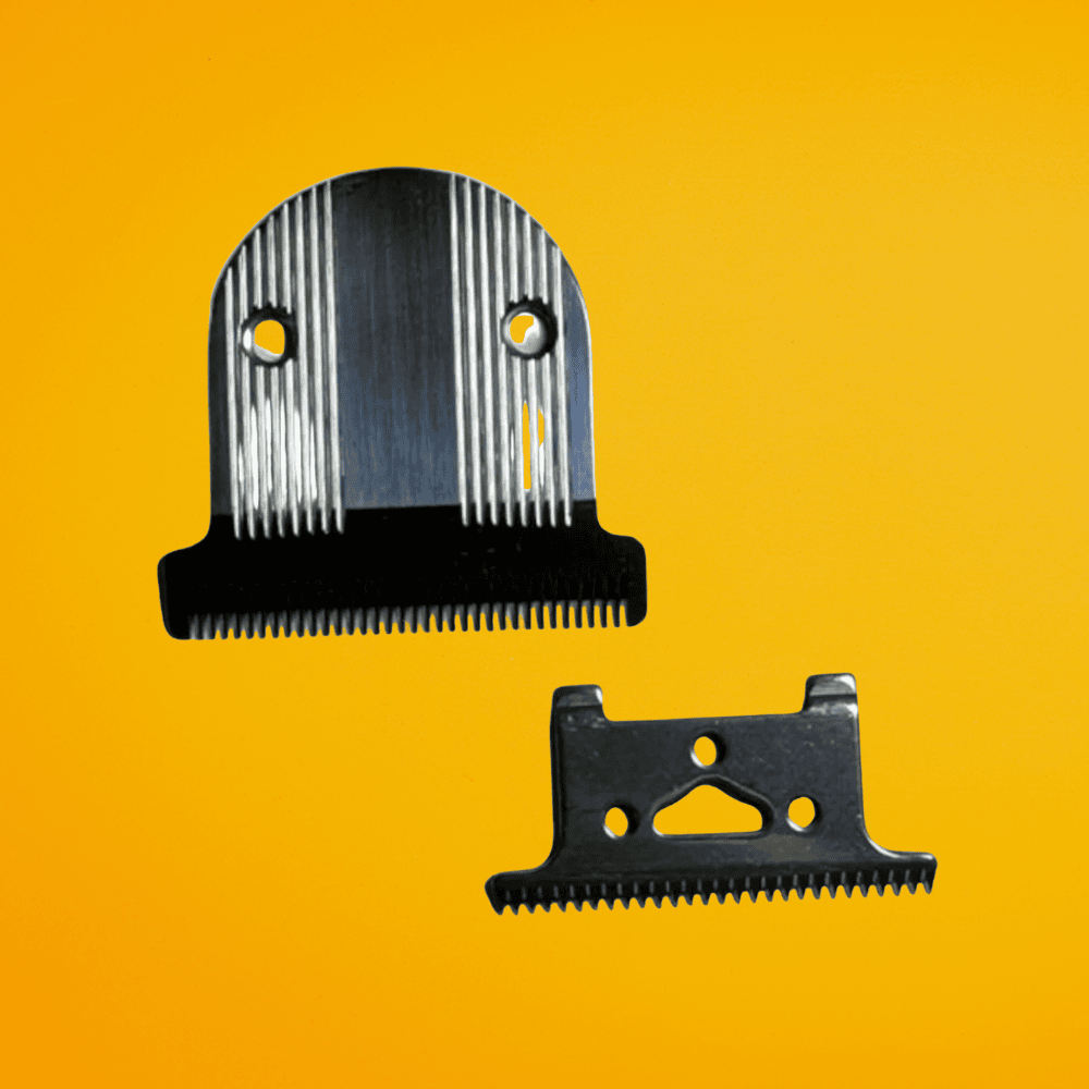 Replacement T - Blade for Trim Buddy™ - The Cut Buddy - The Cut Buddy