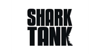 Featured on Shark Tank ABC Season 9 and 10