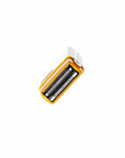 Shave Buddy - Replacement Foil Head - The Cut Buddy - The Cut Buddy