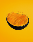 Wash and Style Detangle Hair Brush - The Cut Buddy - The Cut Buddy