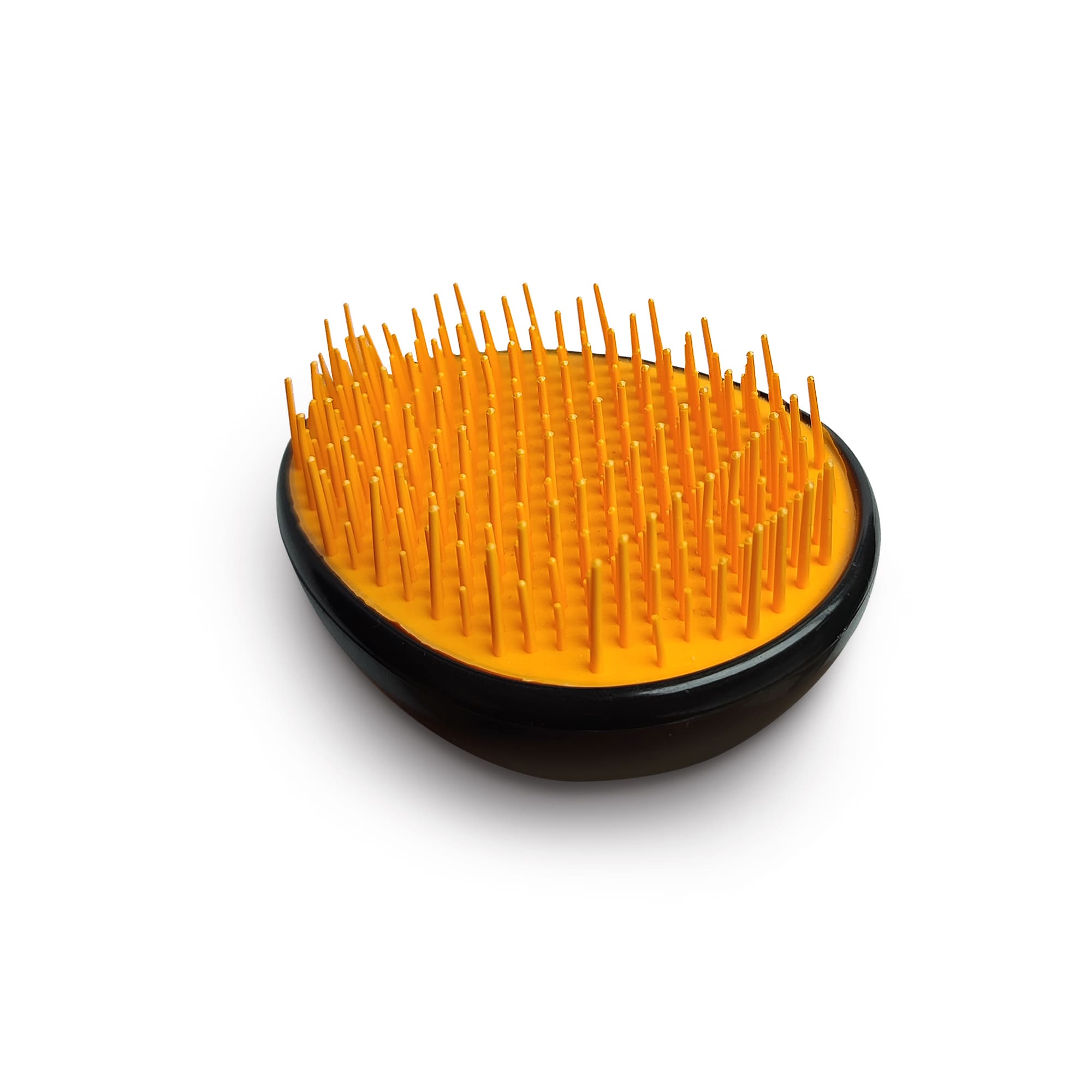 Wash and Style Detangle Hair Brush - The Cut Buddy - The Cut Buddy
