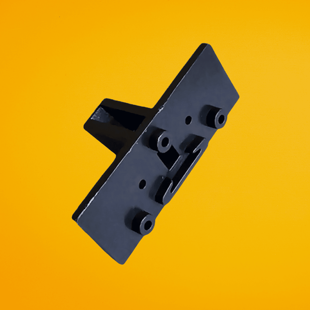 Zero Gap Modification Part - Trim Buddy™ - The Cut Buddy - The Cut Buddy