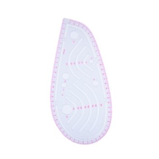 Barber Enhancement Guide Large – The Cut Buddy