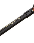 Beige Skin Tone - Speed Tracer Barber Pencils + Sharpener - The Cut Buddy-The Cut Buddy