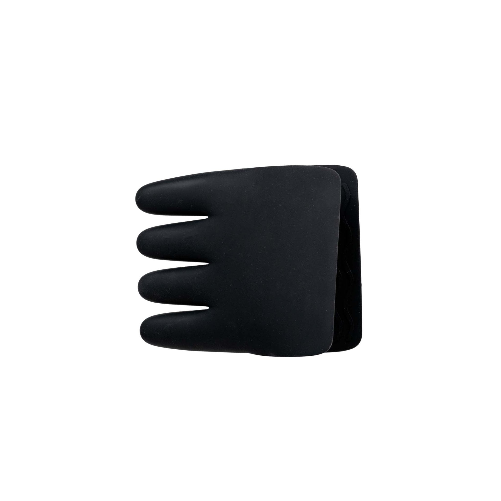 Nick Wavy Collection - Lay Down Glove for 360 Waves - The Cut Buddy-The Cut Buddy