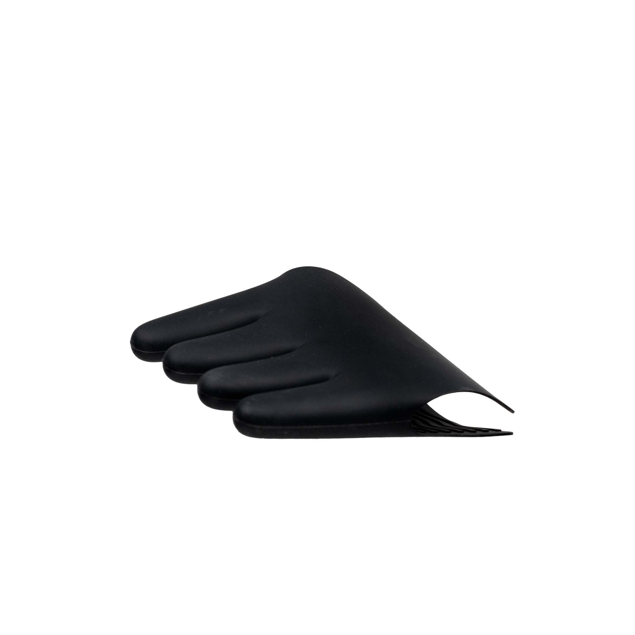 Nick Wavy Collection - Lay Down Glove for 360 Waves - The Cut Buddy-The Cut Buddy