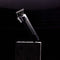 Replacement - Trim Buddy -Trimmer + Charger - The Cut Buddy-The Cut Buddy