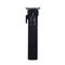 Replacement - Trim Buddy -Trimmer + Charger - The Cut Buddy-The Cut Buddy