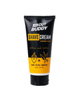 Shaving Cream - Foaming Solution (6 OZ) - The Cut Buddy-The Cut Buddy