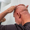Shaving Cream - Hair and Irritation Defense (3 OZ) - The Cut Buddy-The Cut Buddy