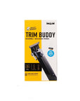 Trim Buddy - Trimmer + Shaper Combo - The Cut Buddy-The Cut Buddy