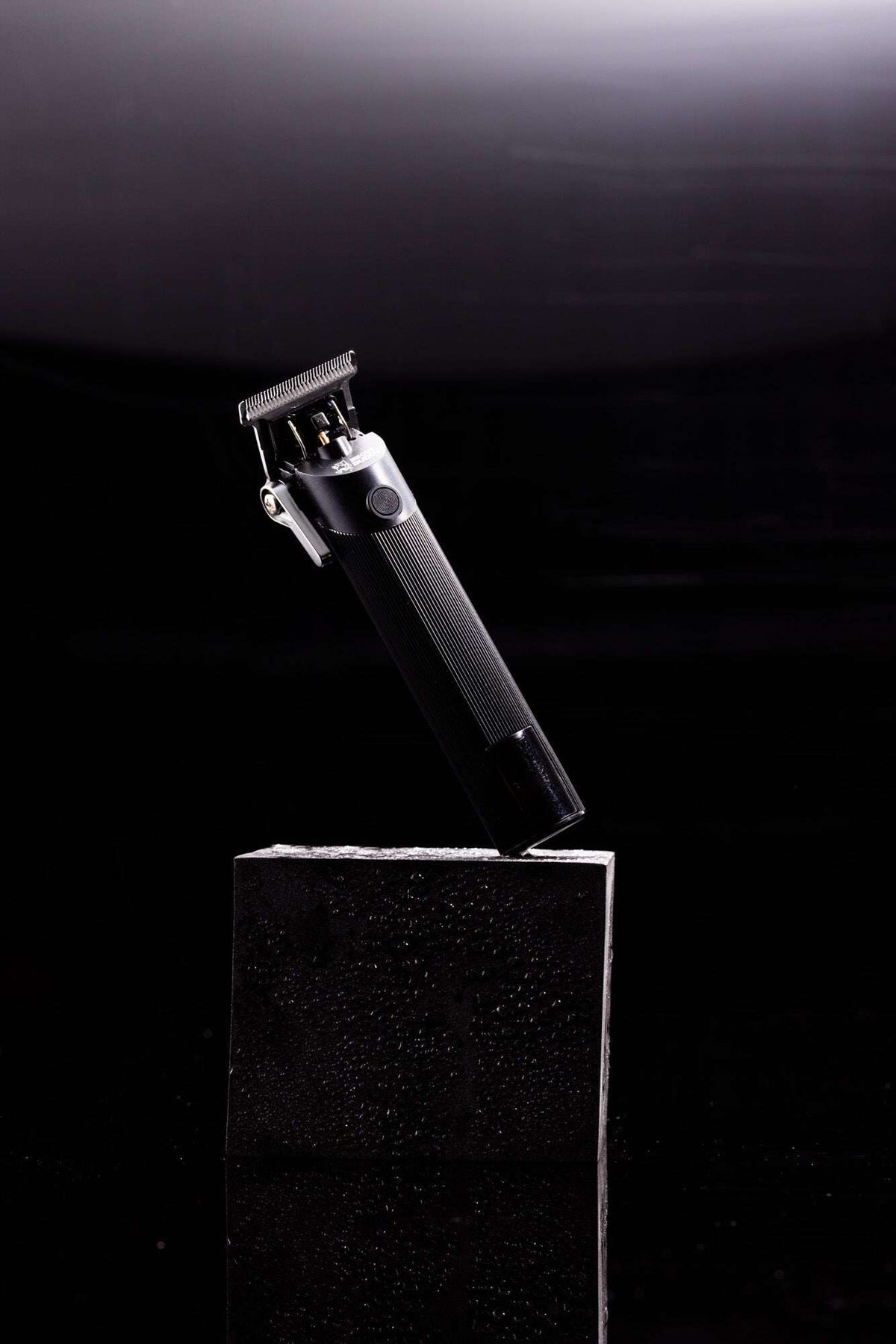 Trim Buddy Cordless Trimmer + Shaper Combo The Cut Buddy