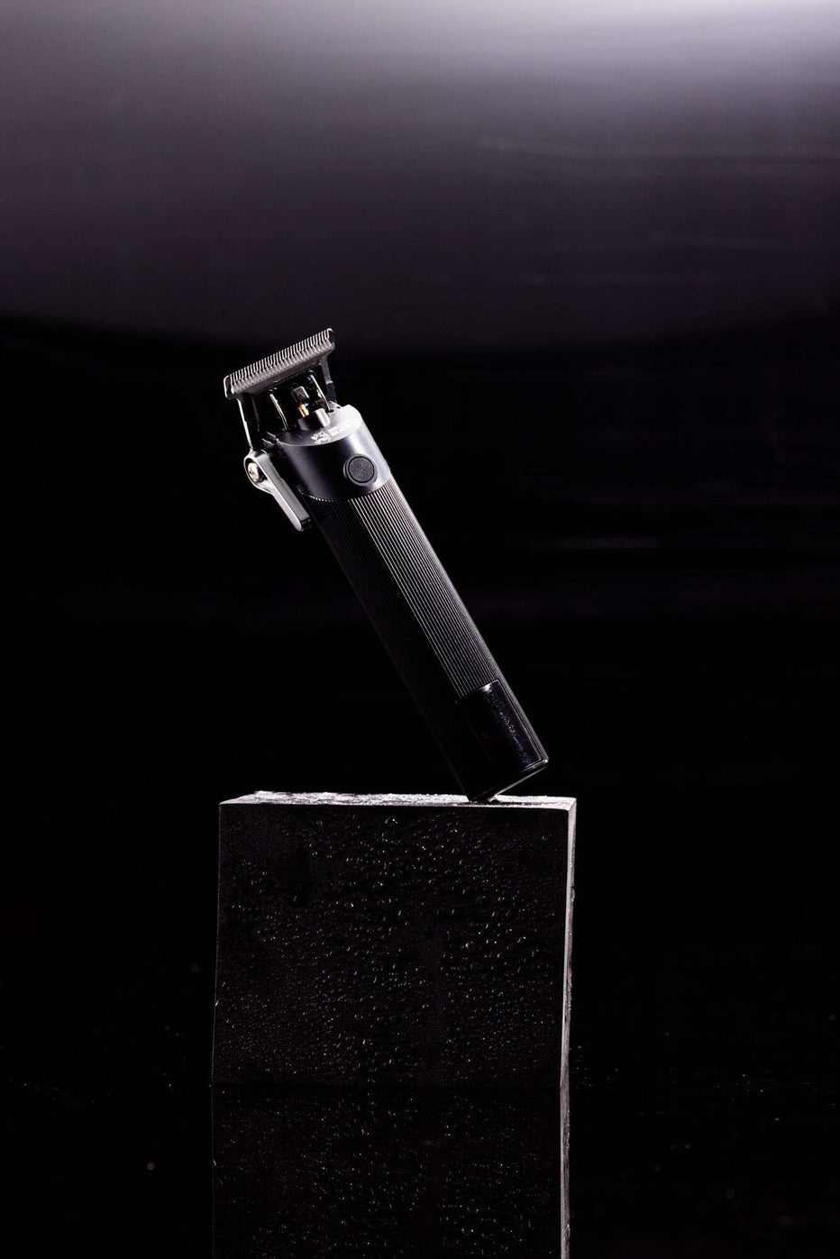 Trim Buddy Cordless Trimmer + Shaper Combo The Cut Buddy